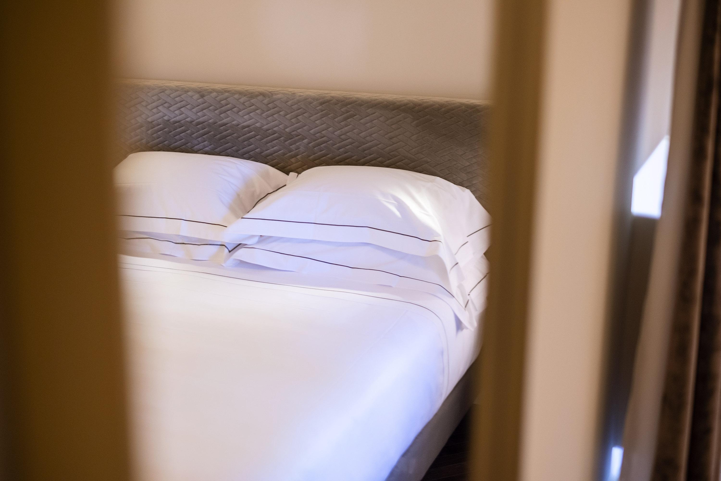 Hotel Villa Soligo - Small Luxury Hotels Of The World Farra di Soligo Exterior photo